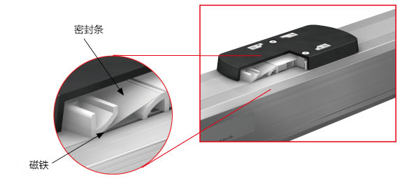 1712804682124577.jpg image001.jpg