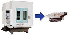 1712805966882969.jpg image001.jpg