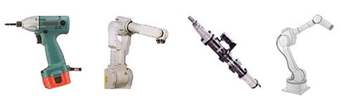 1712806445128720.jpg image001.jpg